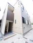 お花茶屋駅より徒歩5分 1階 築3年8ヶ月の賃貸物件