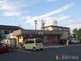 コンビニ　セブンイレブン佐賀鍋島八戸店（コンビニ）まで1200m