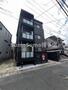 大橋駅より徒歩10分 3階 築5年5ヶ月の賃貸物件