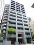赤坂駅より徒歩4分 7階 築12年8ヶ月の賃貸物件