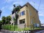 八千代緑が丘駅より徒歩15分 2階 築12年1ヶ月の賃貸物件
