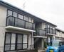 東山・おかでんミュージアム駅より徒歩46分 2階 築31年1ヶ月の賃貸物件