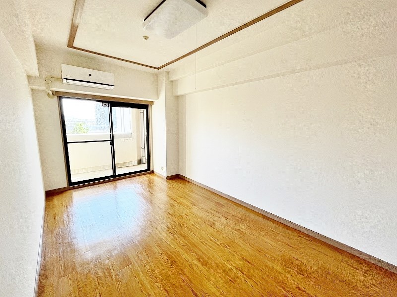 その他部屋・スペース　★洋室10帖(現況優先)★