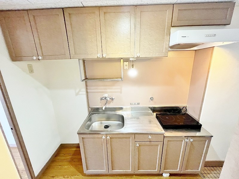 キッチン　★キッチン★