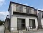 五井駅より徒歩15分 1階 築28年の賃貸物件