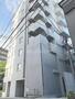 不動前駅より徒歩6分 3階 築6年10ヶ月の賃貸物件