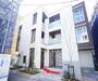 Fontana鈴谷 2階 築3年8ヶ月の賃貸物件