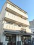 枚方市駅より徒歩5分 2階 築22年8ヶ月の賃貸物件