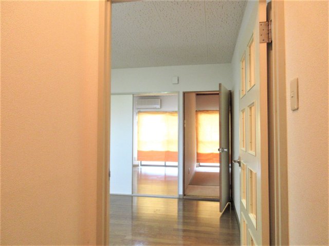 ベルハイム_その他_0