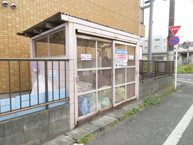 ベルハイム_その他_6