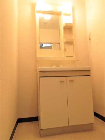 ベルハイム_その他_1