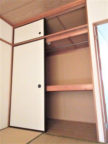 ベルハイム_内装_4