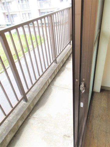 ベルハイム_その他_2