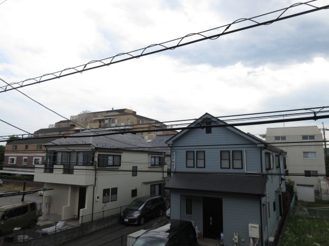 ベルハイム_その他_5