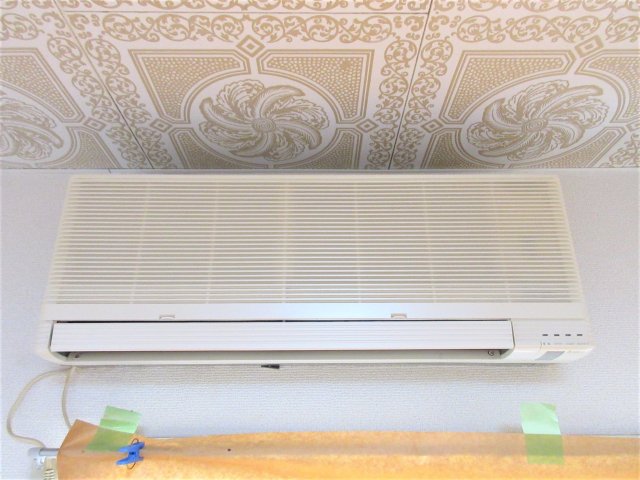 ベルハイム_その他_4