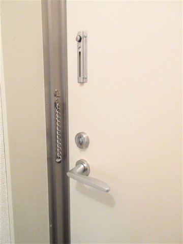 ベルハイム_その他_3