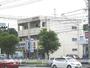 パレス西尾 1階 築38年2ヶ月の賃貸物件