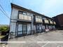 宮原マンション小溝A 1階 築26年3ヶ月の賃貸物件