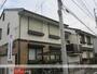昭島駅より徒歩27分 1階 築33年8ヶ月の賃貸物件