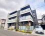 辻堂駅より徒歩10分 1階 新築の賃貸物件