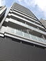 本郷三丁目駅より徒歩6分 8階 築11年4ヶ月の賃貸物件