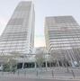 イーストコア曳舟一番館 16階 築17年1ヶ月の賃貸物件
