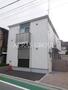 あさひ荘 2階 築14年2ヶ月の賃貸物件