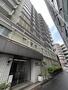代々木駅より徒歩5分 築53年2ヶ月 14階建の賃貸物件