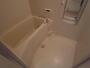 バス・シャワールーム　同型参照