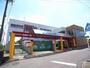 幼稚園・保育園　うぬま第一幼稚園（幼稚園・保育園）まで1091m