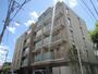 西永福駅より徒歩7分 3階 築11年4ヶ月の賃貸物件