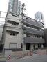 六本木駅より徒歩7分 2階 築10年11ヶ月の賃貸物件