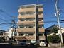 カンパーナ真砂 5階 築3年5ヶ月の賃貸物件