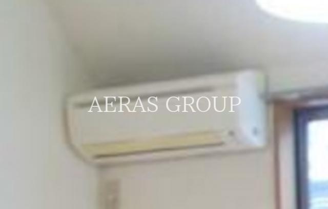 その他設備　内装