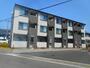 伏屋駅より徒歩5分 1階 築5年8ヶ月の賃貸物件