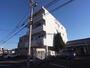 細畑駅より徒歩22分 築37年6ヶ月 4階建の賃貸物件