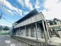 北松戸駅より徒歩3分 1階 築18年10ヶ月の賃貸物件