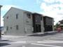  2階 築15年2ヶ月の賃貸物件