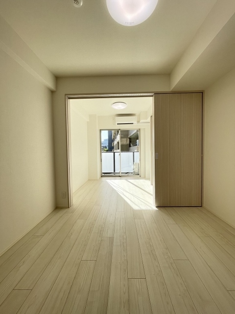 居室・リビング　おしゃれなリビングです