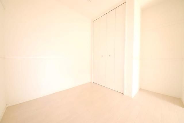 その他部屋・スペース　室内・室内設備