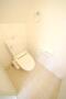 トイレ　室内・室内設備