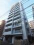 高岳駅より徒歩2分 8階 築8年の賃貸物件