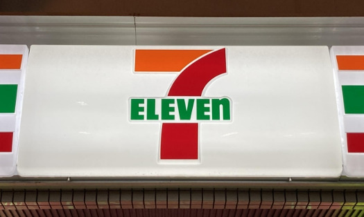 コンビニ　セブンイレブン池袋2丁目東店（コンビニ）まで79m