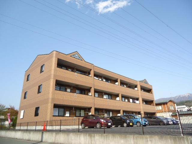 建物外観　外観写真その他1