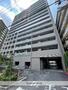 京橋駅より徒歩9分 15階 築18年の賃貸物件