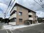 愛甲石田駅より徒歩9分 3階 築2年5ヶ月の賃貸物件