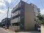 中野新橋駅より徒歩4分 3階 築8年の賃貸物件