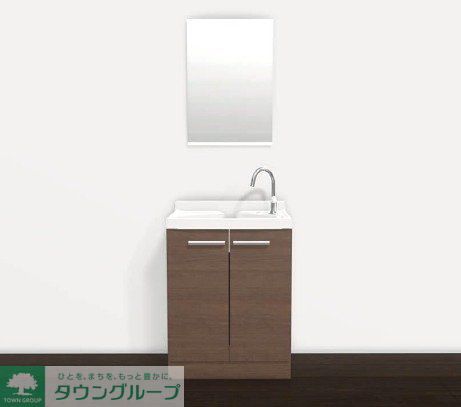 その他　同施工会社のイメージ写真です。