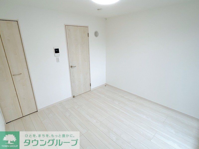 その他部屋・スペース　同施工会社のイメージ写真です。