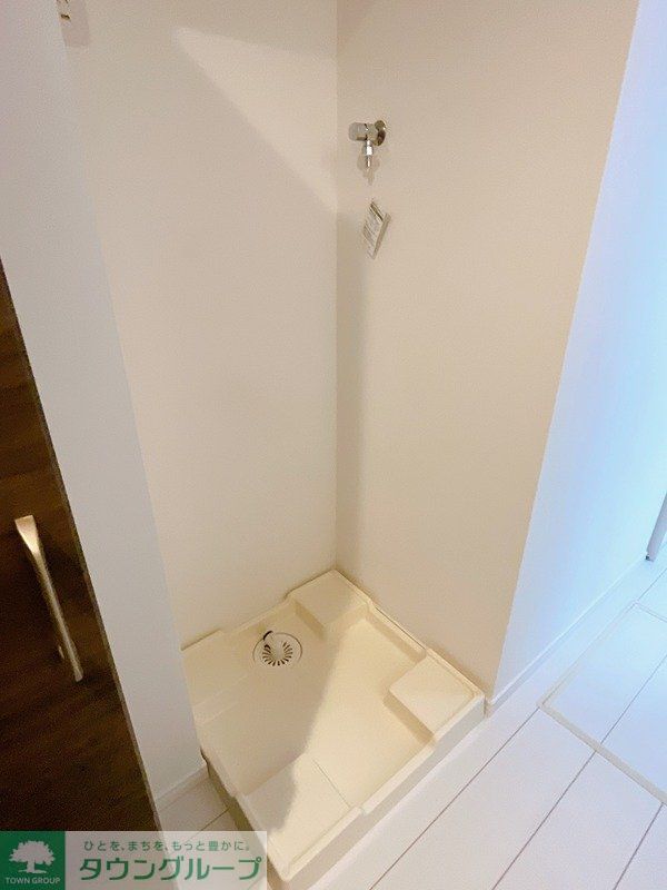 その他設備　同施工会社のイメージ写真です。